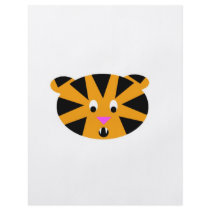 Tiger Cub flyers