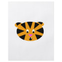 Tiger Cub flyers