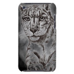 tiger cub ipod touch casemate