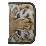 Tiger Cub  Wallet Folio Folio Planners