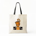 Tiger Design Bag bags