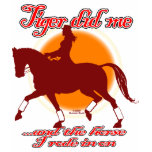 tiger, drid, dressage, horses, tiger woods, tiger,