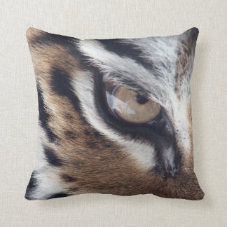 African Safari Pillows - Decorative & Throw Pillows Zazzle