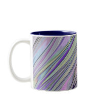 Tiger Eye mugs by littlewingdesign Tiger Eye mugs