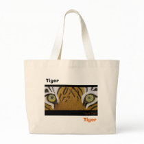 tiger eyes bags by davuudoodles tiger eyes bags