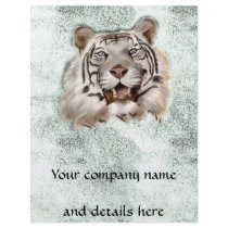Tiger flyers by allpapers Tiger flyers