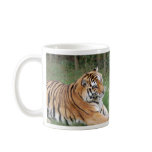 Tiger Friends-002 Coffee Mug
