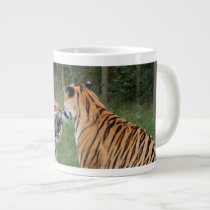 Tiger Friends-006 mugs