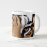 Tiger Friends-012 Extra Large Mug