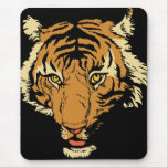 Tiger Gate Mousepad