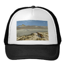 Tiger Hats