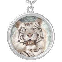 tiger head jewelry