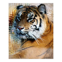 Tiger I posters by ginnyl52 Tiger I posters