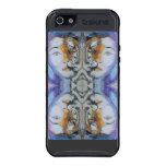 TIGER LADY Skinit Cargo iPhone5 Case iPhone 5 Cover