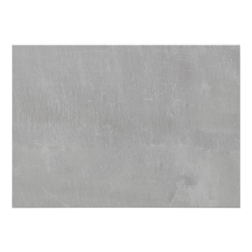 Tiger Lilies Bridal Shower Invitations