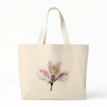 Tiger Lilly bags