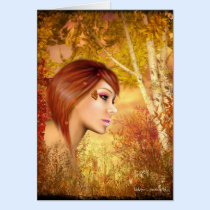 Tiger Lilly cards