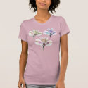 Tiger Lilly t-shirts