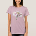 Tiger Lilly t-shirts