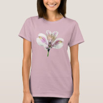 Tiger Lilly t-shirts