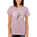Tiger Lilly t-shirts