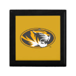 Tiger Logo gift boxes