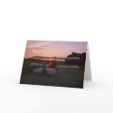 Tiger Moth cards by trevor_hirst Tiger Moth cards