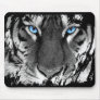 Tiger Mouse Mat
