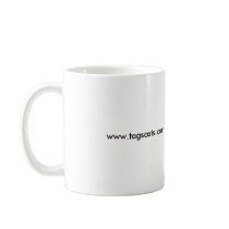 Tiger mug mugs