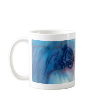 Tiger mugs by nhanusek Tiger mugs