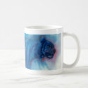Tiger mugs by nhanusek Tiger mugs