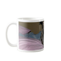 tiger mugs