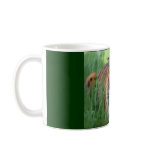 Tiger Coffee Mugs