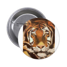 TIGER MUGSY PINS