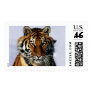 tiger postage