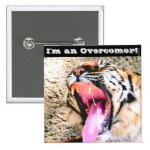 Tiger power_ pins
