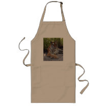 tiger-sermonti-002 aprons