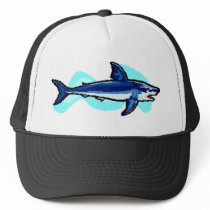 Tiger Shark