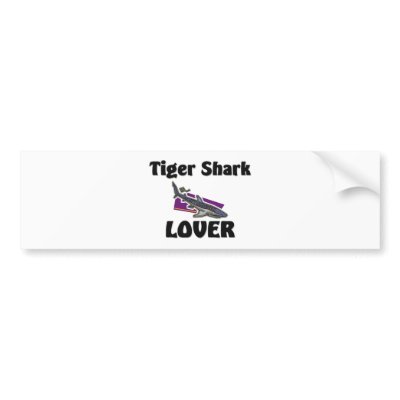 tiger shark tattoo designs. bull shark attack in lake
