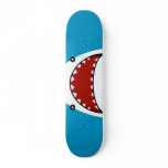 TIGER SHARK ® Monster Trucker
