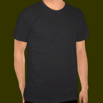 Tiger t-shirts by TeesMe Tiger t-shirts