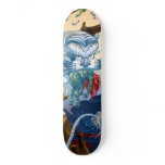 Vector Skateboards