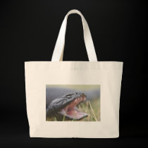 Tiger Snake bags