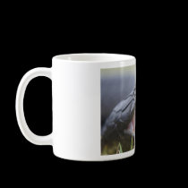 Tiger Snake mugs