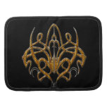 Tiger Spider Folio Planners