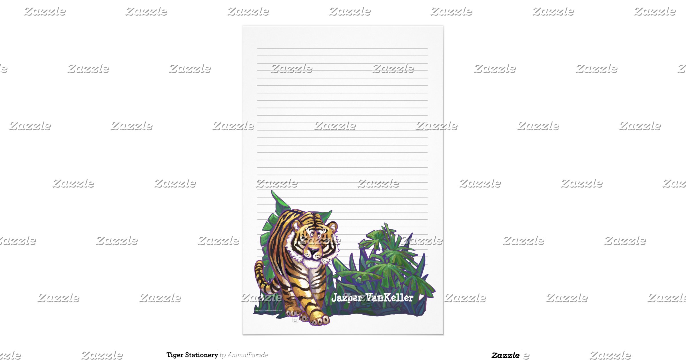 tiger_stationery-r53b50d246f2b415bbf4885e8d9fabeb8_vg6ke_8byvr_1200.jpg?view_padding=[0. ...