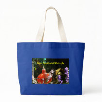 Tiger Swallowtail bags by codfishlady Tiger Swallowtail bags