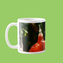 Tiger Swallowtail mugs