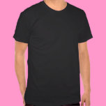 Tiger t-shirts