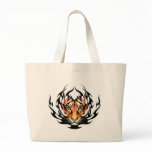 Tiger Tattoo bags